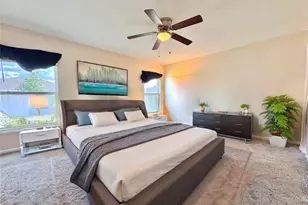 913 Washington St, Bartow, FL 33830 - Photo 20