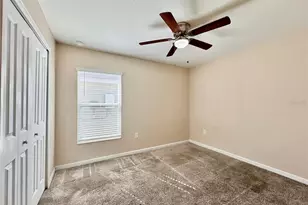 913 Washington St, Bartow, FL 33830 - Photo 14