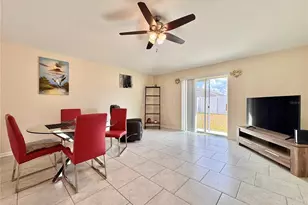 913 Washington St, Bartow, FL 33830 - Photo 8