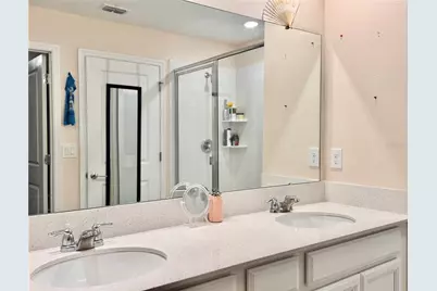 913 Washington Street, Bartow, FL 33830 - Photo 24