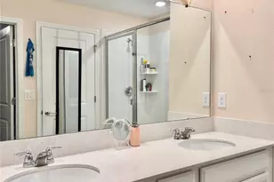 913 Washington St, Bartow, FL 33830 - Photo 24