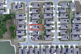 913 Washington St, Bartow, FL 33830 - Photo 34