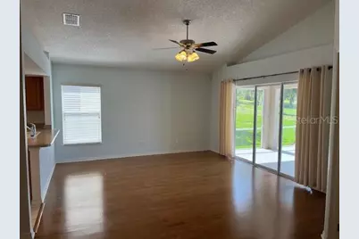 4012 Capland Avenue, Clermont, FL 34711 - Photo 10