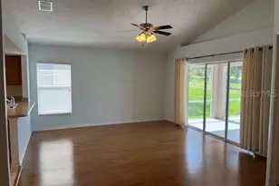 4012 Capland Ave, Clermont, FL 34711 - Photo 10