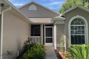 4012 Capland Ave, Clermont, FL 34711 - Photo 2