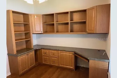 4012 Capland Avenue, Clermont, FL 34711 - Photo 8