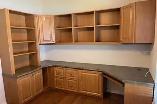 4012 Capland Ave, Clermont, FL 34711 - Photo 8