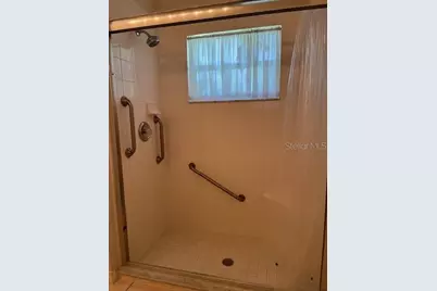 4012 Capland Avenue, Clermont, FL 34711 - Photo 18