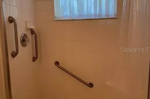 4012 Capland Ave, Clermont, FL 34711 - Photo 18