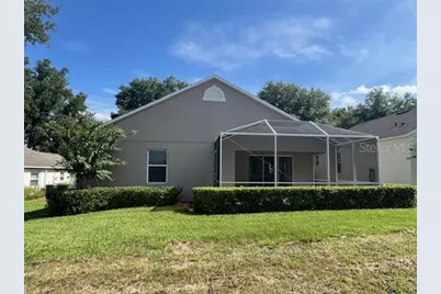 4012 Capland Avenue, Clermont, FL 34711 - Photo 22