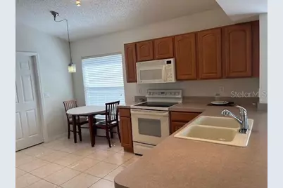 4012 Capland Avenue, Clermont, FL 34711 - Photo 12