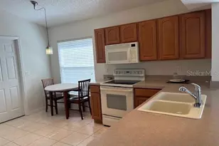 4012 Capland Ave, Clermont, FL 34711 - Photo 12