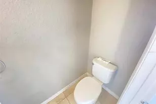 1922 Conway Rd, Orlando, FL 32812 - Photo 10