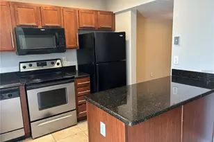 1922 Conway Rd, Orlando, FL 32812 - Photo 2