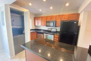 1922 Conway Rd, Orlando, FL 32812 - Photo 4