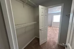 1922 Conway Rd, Orlando, FL 32812 - Photo 14