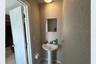 1922 Conway Road #3, Orlando, FL 32812 - Photo 6