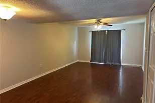 1922 Conway Rd, Orlando, FL 32812 - Photo 4