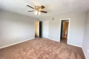 1922 Conway Rd, Orlando, FL 32812 - Photo 24