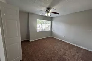 1922 Conway Rd, Orlando, FL 32812 - Photo 10