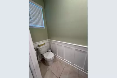 1314 Isleta Loop, Kissimmee, FL 34741 - Photo 10