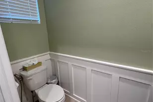 1314 Isleta Loop, Kissimmee, FL 34741 - Photo 10