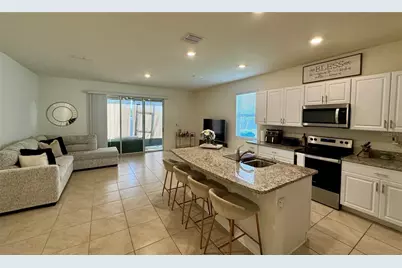 1314 Isleta Loop, Kissimmee, FL 34741 - Photo 6