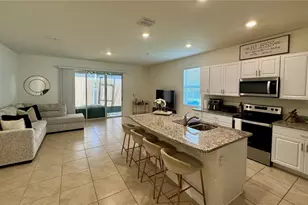 1314 Isleta Loop, Kissimmee, FL 34741 - Photo 6