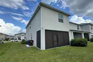 1314 Isleta Loop, Kissimmee, FL 34741 - Photo 4