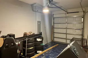 1314 Isleta Loop, Kissimmee, FL 34741 - Photo 24