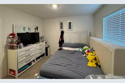 1314 Isleta Loop, Kissimmee, FL 34741 - Photo 18