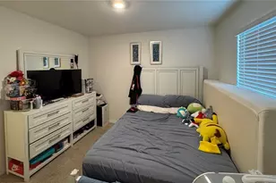 1314 Isleta Loop, Kissimmee, FL 34741 - Photo 18