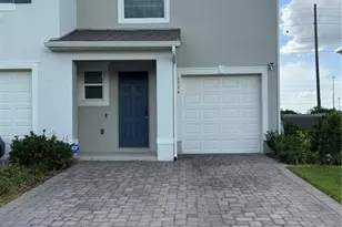 1314 Isleta Loop, Kissimmee, FL 34741 - Photo 2