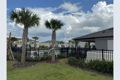 1314 Isleta Loop, Kissimmee, FL 34741 - Photo 26