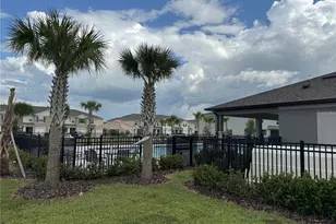 1314 Isleta Loop, Kissimmee, FL 34741 - Photo 26