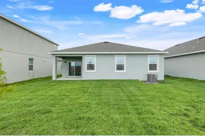 5724 Camilla Street, Saint Cloud, FL 34771 - Photo 32