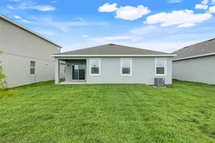 5724 Camilla St, Saint Cloud, FL 34771 - Photo 32