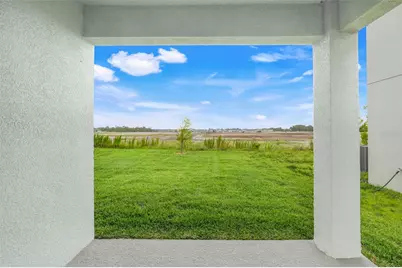 5724 Camilla Street, Saint Cloud, FL 34771 - Photo 30