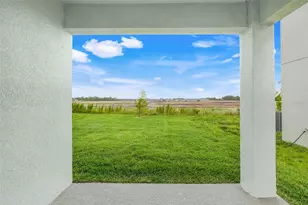 5724 Camilla St, Saint Cloud, FL 34771 - Photo 30