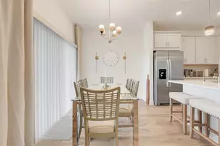 5724 Camilla St, Saint Cloud, FL 34771 - Photo 14