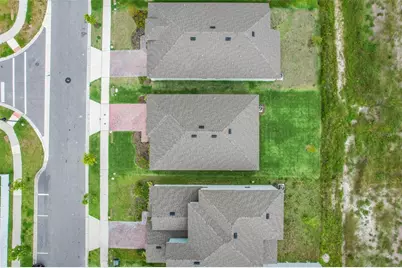 5724 Camilla Street, Saint Cloud, FL 34771 - Photo 4