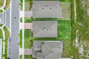 5724 Camilla St, Saint Cloud, FL 34771 - Photo 4