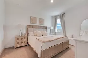 5724 Camilla St, Saint Cloud, FL 34771 - Photo 24