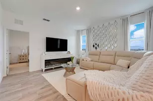 5724 Camilla St, Saint Cloud, FL 34771 - Photo 8