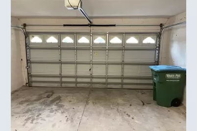 3143 Lindera Drive, Deltona, FL 32725 - Photo 16