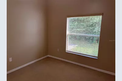3143 Lindera Drive, Deltona, FL 32725 - Photo 12