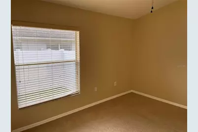 3143 Lindera Drive, Deltona, FL 32725 - Photo 14