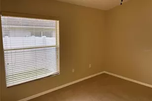 3143 Lindera Dr, Deltona, FL 32725 - Photo 14