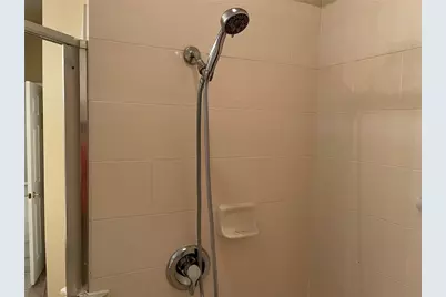 3143 Lindera Drive, Deltona, FL 32725 - Photo 10