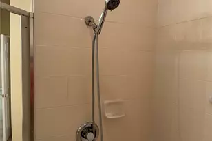 3143 Lindera Dr, Deltona, FL 32725 - Photo 10